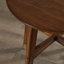 Table de bout Avaleah-2145772358