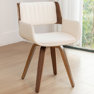 Chaise de salle à manger