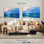 Gillard Sunrise Ocean-107992887
