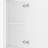 Fluted Buffet Accent Cabinet With Adjustable Shelves-1537706352