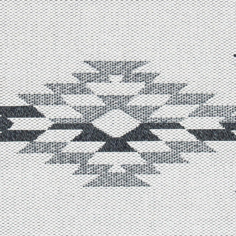 Stansfield Performance Southwestern Rug