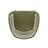 Olivia Outdoor Dining Armchairs-261844647