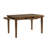 Rava Dining Table-396416621