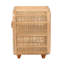 Table de chevet