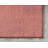 Geometric Terracotta Area Rug-2051462697