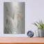  «Neutral Pampas Grasses 3» par Danhui Nai, art mural en métal-288830746