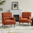Fauteuil Wilkey