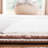 Gabor 100 Performance Rug-861890127