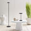 Tepa Medium Rechargeable Floor Lamp-1047982698