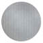 Tapis de jeu Chevron Block Kids-107389009