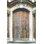 " Door Photography "