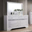 Ensemble de chambre configurable Embree