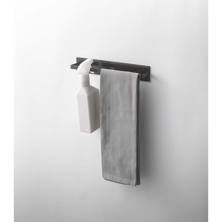 https://assets.wfcdn.com/im/10659189/resize-h755-w755%5Ecompr-r85/2175/217588560/11.02%22+Magnetic+Kitchen+Dish+Towel+Hanger+Rack+Wall+Mounted+Towel+Bar.jpg
