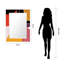 Miroir Shanay-1674245630