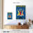 Yarlin Florio-108443847