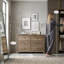 Commode 6 tiroirs Weston-1597720506