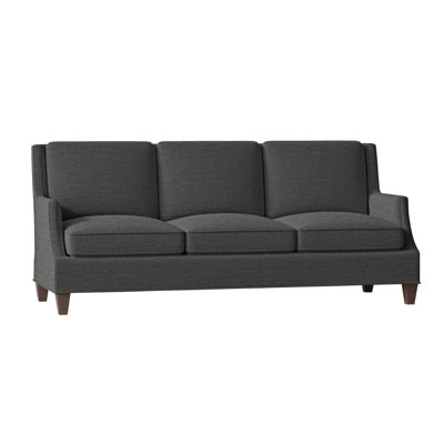 Savannah Sofa