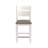 6 Piece Gathering Dining Set