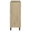 Armoire de rangement pour chaussures Estes-121250586