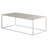 Minimalista Coffee Table-95042280-31790115