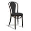 Bentwood Side Chair-1295054937
