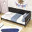Iversen Daybed-1528154119-1528154114