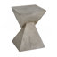Table d'appoint Modern-1598388976