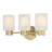 3 - Light Dimmable Vanity Light-84364002-64481961