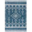 Tapis Ariya Performance Southwestern-735304313