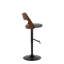 Tabouret de bar Arabelle-87470764-87470765