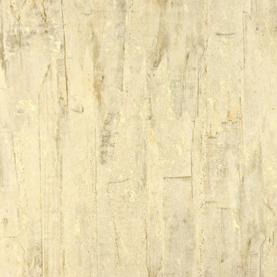 Linden Roll