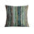 Throw Pillow With Insert-105617576-105617892