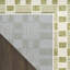 Tapis vert Capodilupo-2045029618