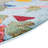 Washable Abstract Indoor Rug-69787016