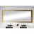 Mirror-512967046-512967090