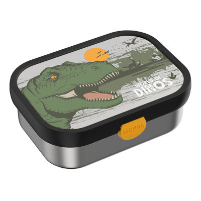 Food Storage Container