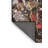 Abstract Indoor Rug-1768886390