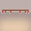 RING Steel Spotlight-1278023031-1278023034-1278023037