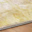 Tapis à poil long de qualité supérieure lavable à la machine ADS699-1402446197-1402446205
