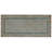 Commode Alfresco Costiere