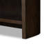 Standard Bookcase