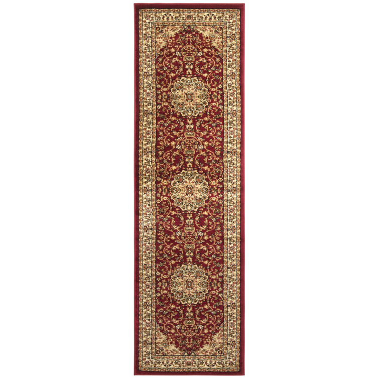 Tapis performance Klose