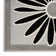 Ameleah Floral Indoor / Outdoor Rug