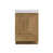 Teak Oak