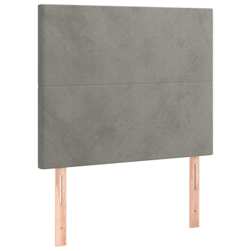 Arnoud Headboard