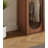Longver-83960205