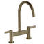 VIBRANTBATH Kitchen Faucet-92892646