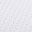Charrie Polyethylene Balcony Privacy Screen-2138217232-2138217222