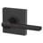 Latitude Passage Leverset with Collins Rosette-63989890
