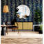 Papier peint Cornelia-1171513672